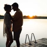 欲望も肉体も全てを暴く【あの人の愛欲/願望】次の展開◆恋占い
