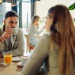 今フリー？私は恋人としてアリ？あの人の格付鑑定◆交際の可能性