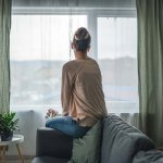 【停滞恋の行方】ずっと進展ナシ…叶う見込みある？あの人の真意