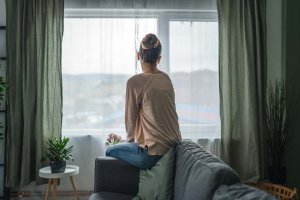 【停滞恋の行方】ずっと進展ナシ…叶う見込みある？あの人の真意