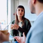 心の奥底まで視尽くす【あの人の現実】2人の恋脈・理想・恋決断
