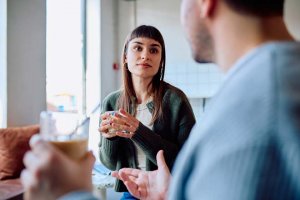 心の奥底まで視尽くす【あの人の現実】2人の恋脈・理想・恋決断
