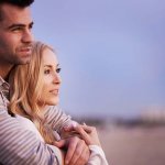 あの人も真剣に悩んでます【あなたへの決意と愛】告白◆恋占い