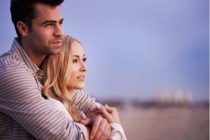 あの人も真剣に悩んでます【あなたへの決意と愛】告白◆恋占い