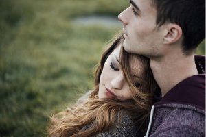 脈ナシから脱却【あの人との恋叶える逆転占】結ばれる時◆恋占い