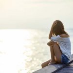 脈アリ？私の誤解？【翻弄される恋決着占】あの人の本心◆恋占い