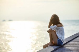 脈アリ？私の誤解？【翻弄される恋決着占】あの人の本心◆恋占い