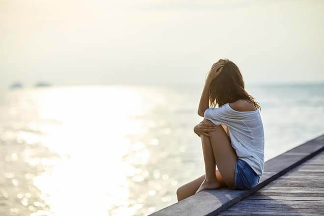 脈アリ?私の誤解?【翻弄される恋決着占】あの人の本心◆恋占い