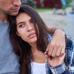 職場/既婚/年の差≪諦め寸前の恋救済霊視≫2人の結末◆恋占い