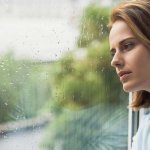 キツい言葉でも泣かない？【彼があなたに抱くガチ本音】恋の結論