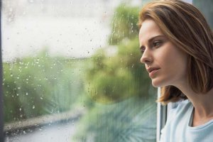 キツい言葉でも泣かない?【彼があなたに抱くガチ本音】恋の結論
