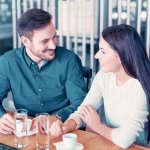 ただの優しさ？それとも好意？【あの人の恋心】想い・優先・期待