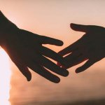 諦め時が解らない【片想い最終決着】あの人の本音・決断・恋未来