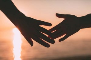 諦め時が解らない【片想い最終決着】あの人の本音・決断・恋未来