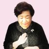 中河原啓