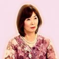 アバター画像