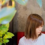 動き出す2人の関係…きっかけとなる出来事は？あの人の本心・願い