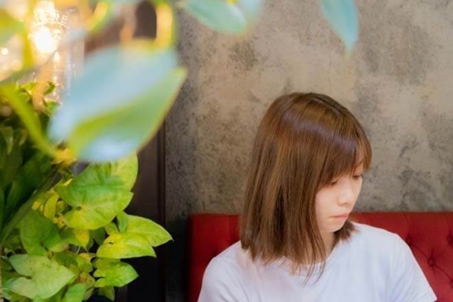 動き出す2人の関係…きっかけとなる出来事は?あの人の本心・願い