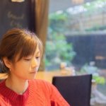 関係変化のサイン？【あの人を変える出来事】2人が辿り着く恋結末