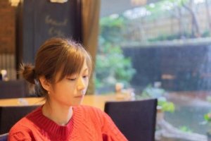 関係変化のサイン?【あの人を変える出来事】2人が辿り着く恋結末