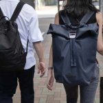 本気だから知りたい？あの人が確かめたいこと、最後に告げる言葉