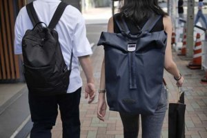 本気だから知りたい？あの人が確かめたいこと、最後に告げる言葉