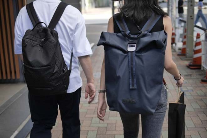 本気だから知りたい?あの人が確かめたいこと、最後に告げる言葉