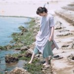 気になるあの人…実際はどんな人？内面・将来性・恋愛観を深掘り