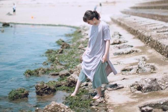 気になるあの人…実際はどんな人?内面・将来性・恋愛観を深掘り