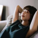 恋霊視「あの人は今、あなたを想っている？」次の行動・関係変化