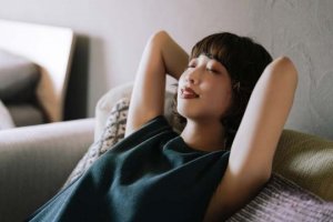 恋霊視「あの人は今、あなたを想っている?」次の行動・関係変化