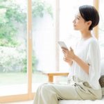 あの人の本音をぶっちゃけます【無料恋占い】裏の一面/今後思惑