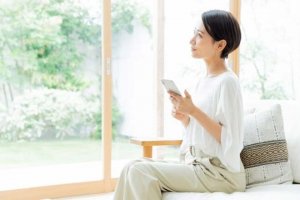 あの人の本音をぶっちゃけます【無料恋占い】裏の一面/今後思惑