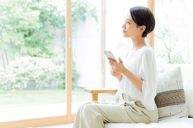 あの人の本音をぶっちゃけます【無料恋占い】裏の一面/今後思惑