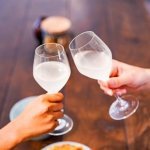 あの人の恋理想を暴く【無料恋占い】好みの異性＆あなたへの想い