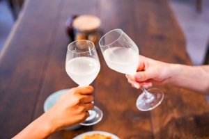 あの人の恋理想を暴く【無料恋占い】好みの異性＆あなたへの想い