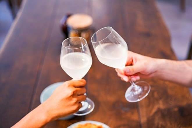 あの人の恋理想を暴く【無料恋占い】好みの異性&あなたへの想い