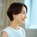 本音見せないあの人…本当は私とどうなりたい？理由・今後の関係