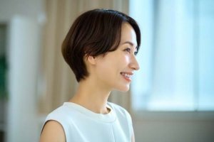 本音見せないあの人…本当は私とどうなりたい？理由・今後の関係