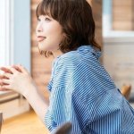 2人はどんな交際ができる？【無料恋占い】次転機/最終的な関係