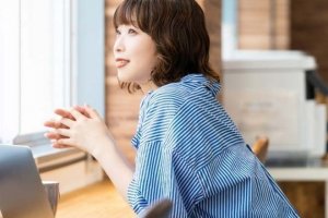 2人はどんな交際ができる？【無料恋占い】次転機/最終的な関係