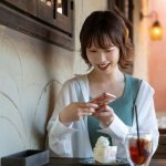 待ち過ぎた片思い…これから先、恋進展のチャンスはある？恋結末