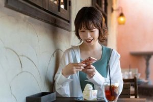 待ち過ぎた片思い…これから先、恋進展のチャンスはある?恋結末