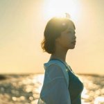 誰も知らない【あの人の本心】潜在願望・隠す秘密・本命への想い