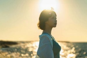 誰も知らない【あの人の本心】潜在願望・隠す秘密・本命への想い