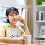 あの人はあなたとの交際を望んでいる？【恋愛占い】2人の関係決着