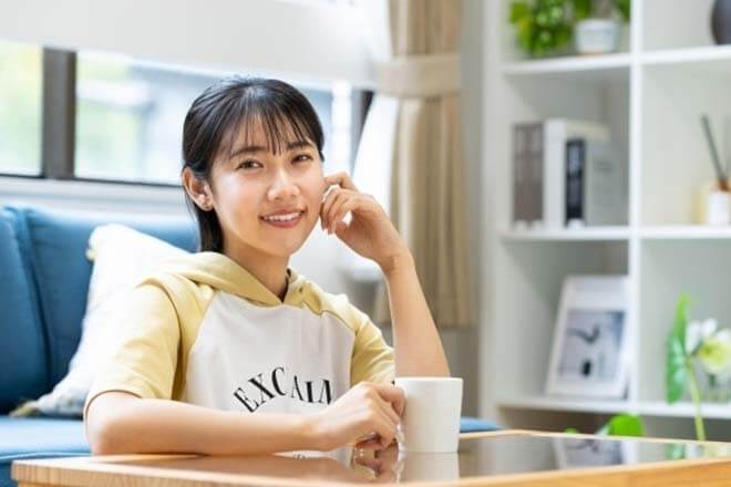 あの人はあなたとの交際を望んでいる?【恋愛占い】2人の関係決着