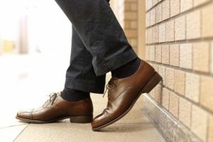 こんな事考えてます【無料恋占い】あの人が考える、心地よい関係