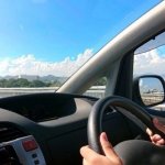 自分から行かなきゃ進展しない？【片思いの結末】変化のきっかけ