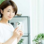 気持ち…すれ違ってる？あの人はあなたをどう思っている？